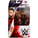 WWE Elite Action Figure Assortment - Series 118