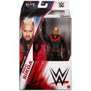 WWE Elite Action Figure Assortment - Series 118