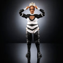 WWE Elite Action Figure Assortment - Series 118