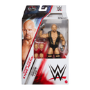 WWE Elite Action Figure Assortment - Greatest Hits