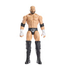 WWE Basic Action Figure Assortment - Series 156