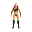 WWE Basic Action Figure Assortment - Series 156
