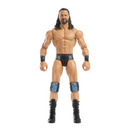 WWE Basic Action Figure Assortment - Series 157