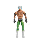 WWE Basic Action Figure Assortment - Series 157
