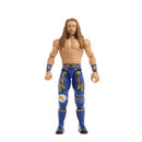 WWE Basic Action Figure Assortment - Series 157