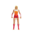WWE Basic Action Figure Assortment - Series 157