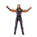 WWE Basic Action Figure Assortment - Series 158