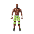 WWE Basic Action Figure Assortment - Series 158