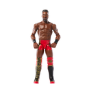 WWE Basic Action Figure Assortment - Series 158