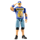 WWE Basic Action Figure Assortment - Series 159
