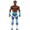 WWE Basic Action Figure Assortment - Series 159