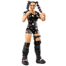 WWE Basic Action Figure Assortment - Series 159