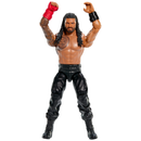 WWE Basic Action Figure Assortment - Series 158