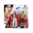 WWE Showdown Figure 2 Pack - Series 23