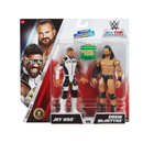 WWE Showdown Figure 2 Pack - Series 23