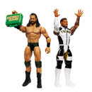 WWE Showdown Figure 2 Pack - Series 23