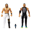 WWE Showdown Figure 2 Pack - Series 23