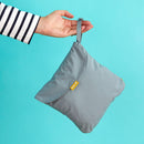 Koo-Di Portable Black Out Blind