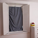 Koo-Di Portable Black Out Blind