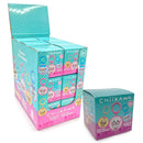 Chiikawa Backpack Hangers Assorted