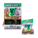 Minecraft Squishme Assorted
