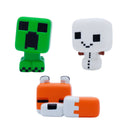 Minecraft Squishme Assorted