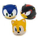 Sonic Squishme Assorted
