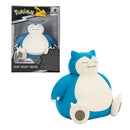 Pokemon Vinyl Figure 10cm Assortment