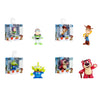 Disney Toy Story Nano Metal Fig Assortment