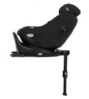 Joie i-Pivot 360 Car Seat - Shale