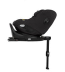 Joie i-Pivot 360 Car Seat - Shale