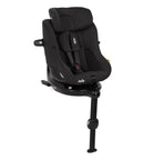 Joie i-Pivot 360 Car Seat - Shale