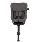 Joie i-Pivot 360 Car Seat - Thunder