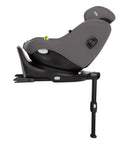 Joie i-Pivot 360 Car Seat - Thunder