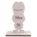 Crystal Art Buddy - Zootopia Judy Hopps