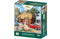 Kevin Walsh A Stop For Tea 1000pc Jigsaw Puzzle