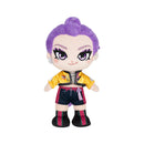 KPop Demon Hunters 8in Plush Assortment