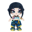 KPop Demon Hunters 8in Plush Assortment