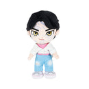 KPop Demon Hunters 8in Plush Assortment