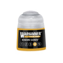 Warhammer Tone Pro Paint: Khemri Sands