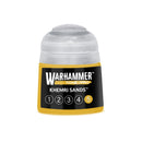 Warhammer Tone Pro Paint: Khemri Sands