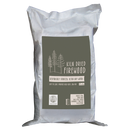 Kiln Dried Hardwood Logs 60L