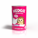 Hedgie 2-Ply Kitchen Roll