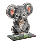 Crystal Art Buddy - Koala