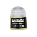Warhammer Tone Pro Paint: Kruleboyz Green