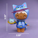Momiji Message Doll Blind Box - Out of this World