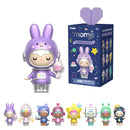 Momiji Message Doll Blind Box - Out of this World