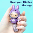 Momiji Message Doll Blind Box - Out of this World