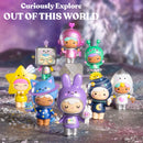 Momiji Message Doll Blind Box - Out of this World