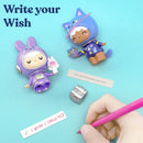Momiji Message Doll Blind Box - Out of this World